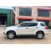 2016 ຂາຍລົດ ISUZU MU X